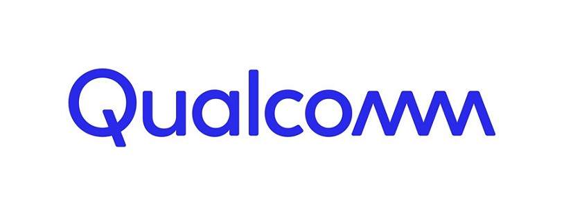 Qualcomm-image